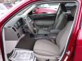 2010 300 Touring #6 2010 300 Touring #6