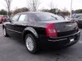 2010 300 Touring #2