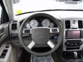 2010 300 Touring Walter P. Chryler Executive Series #12