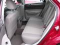 2010 300 Touring #7 2010 300 Touring #7