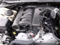 2010 300 Touring Walter P. Chryler Executive Series #13