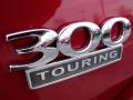 2010 300 Touring #8 2010 300 Touring #8
