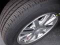 2010 300 Touring Walter P. Chryler Executive Series #14