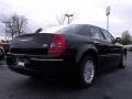 2010 300 Touring #3