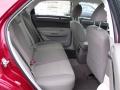 2010 300 Touring #9 2010 300 Touring #9