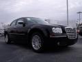 2010 300 Touring #4