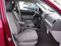 2010 300 Touring #10 2010 300 Touring #10