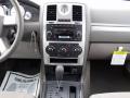2010 300 Touring #11 2010 300 Touring #11