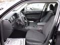 2010 300 Touring #6