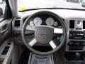 2010 300 Touring #12 2010 300 Touring #12