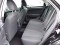 2010 300 Touring #7
