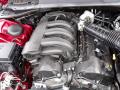 2010 300 Touring #13 2010 300 Touring #13