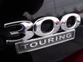 2010 300 Touring #8