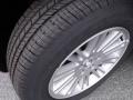 2010 300 Touring #14 2010 300 Touring #14