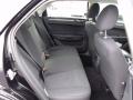 2010 300 Touring #9
