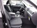 2010 300 Touring #10