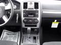 2010 300 Touring #11