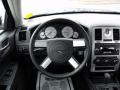 2010 300 Touring #12