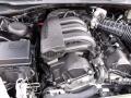 2010 300 Touring #13