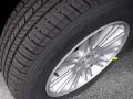 2010 300 Touring #14