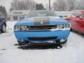 2010 Challenger SRT8 #2