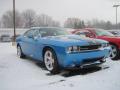 2010 Challenger SRT8 #3
