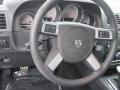 2010 Challenger SRT8 #12