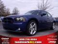 2010 Charger R/T #1
