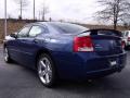 2010 Charger R/T #2