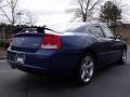 2010 Charger R/T #3