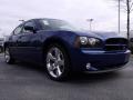 2010 Charger R/T #4