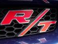 2010 Charger R/T #5