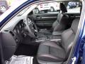 2010 Charger R/T #8