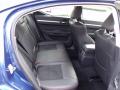 2010 Charger R/T #10