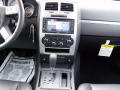 2010 Charger R/T #12