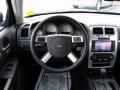 2010 Charger R/T #13
