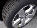 2010 Charger R/T #15