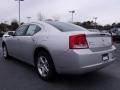 2010 Charger SE #2