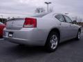 2010 Charger SE #3