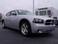 2010 Charger SE #4
