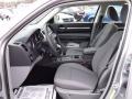 2010 Charger SE #6
