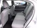 2010 Charger SE #7