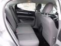 2010 Charger SE #8