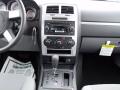2010 Charger SE #10
