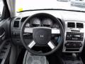 2010 Charger SE #11