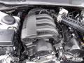 2010 Charger SE #12