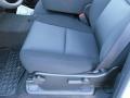 2010 Silverado 1500 LS Crew Cab #8