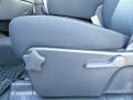 2010 Silverado 1500 LS Crew Cab #9