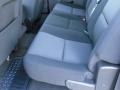 2010 Silverado 1500 LS Crew Cab #11