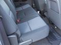 2010 Silverado 1500 LS Crew Cab #12